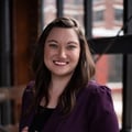 Katherine Miller