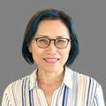 Misuk Choe