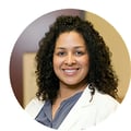 Dr. Josefina Phillips