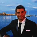 Michael Seropyan