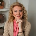 Sarah Anderson