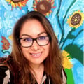 Tanya Andino
