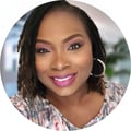 Dr. Tarama Fleming, Lpc