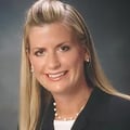 Christina Hoferer