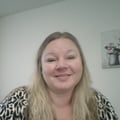 Christina McGinn