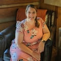 Sarah Francis