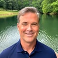 Dr. David Winemiller