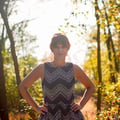 Rebecca Weidler