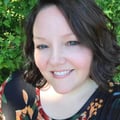 Stephanie Warf