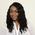 Courtney Harris