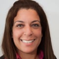 Dr. Kay Rubin