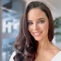 Adriana Serna