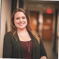 Tierney Torre