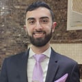 Isak Rabiyev