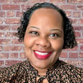 Dr. Meshanette Johnson-Sims