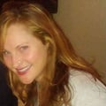 Stephanie Ackerman