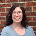 Theresa Connelly