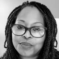 Karen Johnson