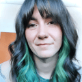 Lindsey Distler