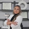 Dr. Alondra Castro
