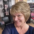 Sharon Keenan