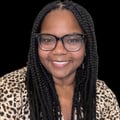 Dr. Kristina Thompson