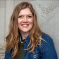 Alethea Keith-Pyhala