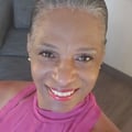 Stephanie Banks