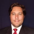 Dr. Clayton Connelly