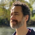 Jonathan Schnapp