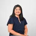 Jaime Nakasuji