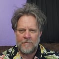 Jason Huber
