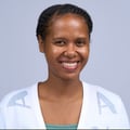 Oshika Whittaker