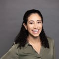 Dr. Laura Eltahawy