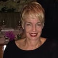 Christiane Soehnlein