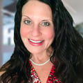 Gina Jarrell