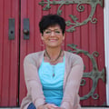 Joann Weston