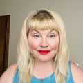 Melissa Bluford