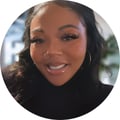 Bria Robinson