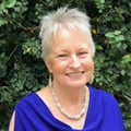 Deborah Garren