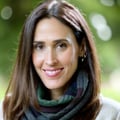 Samantha Chipetz