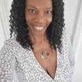 Latonya Badger