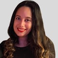 Dr. Melissa Chipollini