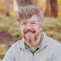 Daniel Cummings
