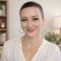 Emily Pavick
