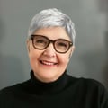 Janet LeMoal
