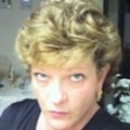 Jennifer Oles