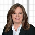 Mary Thorson