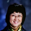 Miwo Lung-Wong
