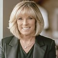 Wendy Peeples
